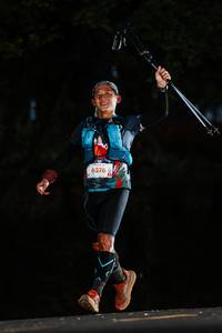 BIB: 6376
                            <button type="button" onclick="openModal(22343770)" class="btn btn-primary btn-sm float-right btn-popup" data-toggle="modal" data-target=".modal-high-quality">
                        <i class="fas fa-shopping-cart"></i> Add to Cart
                    </button>
                                            <button type="button" onclick="isThisMe(22343770, true)" class="btn btn-success btn-sm float-right btn-popup btn-isme hidden" data-toggle="tooltip" data-placement="bottom" title="นี่คือรูปของคุณใช่ไหม คลิกที่นี่เพื่อเอาเข้าอัลบั้ม">
                        <i class="fas fa-plus"></i> Add to album
                    </button>
                    <button type="button" onclick="isThisMe(22343770, false)" class="btn btn-warning btn-sm float-right btn-popup btn-isnotme hidden">
                        <i class="fas fa-ban"></i> Remove from album
                    </button>